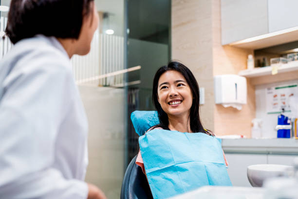 Best Wisdom Tooth Removal  in Gouldtown, NJ