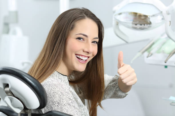 Best Traditional Braces  in Gouldtown, NJ